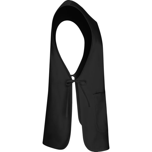 CASULLA REVERSIBLE ARZAK T/UNICA BLANCO