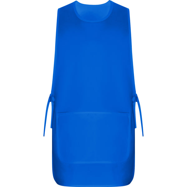 CASULLA REVERSIBLE ARZAK T/UNICA BLANCO