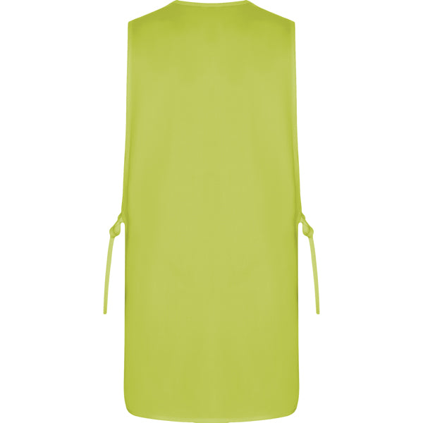 CASULLA REVERSIBLE ARZAK T/UNICA BLANCO