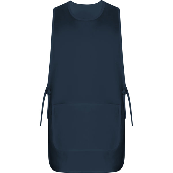 CASULLA REVERSIBLE ARZAK T/UNICA BLANCO