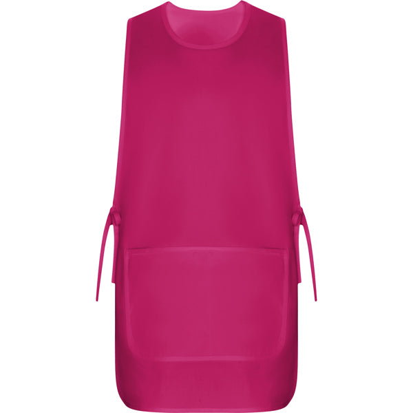 CASULLA REVERSIBLE ARZAK T/UNICA BLANCO