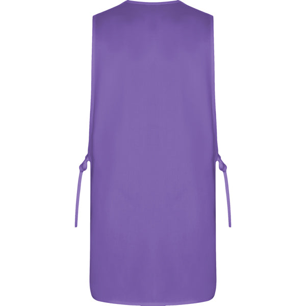 CASULLA REVERSIBLE ARZAK T/UNICA BLANCO