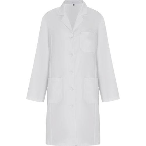 BATA VACCINE WOMAN T/XS BLANCO