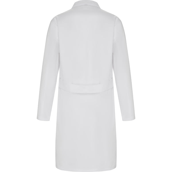 BATA VACCINE WOMAN T/XS BLANCO