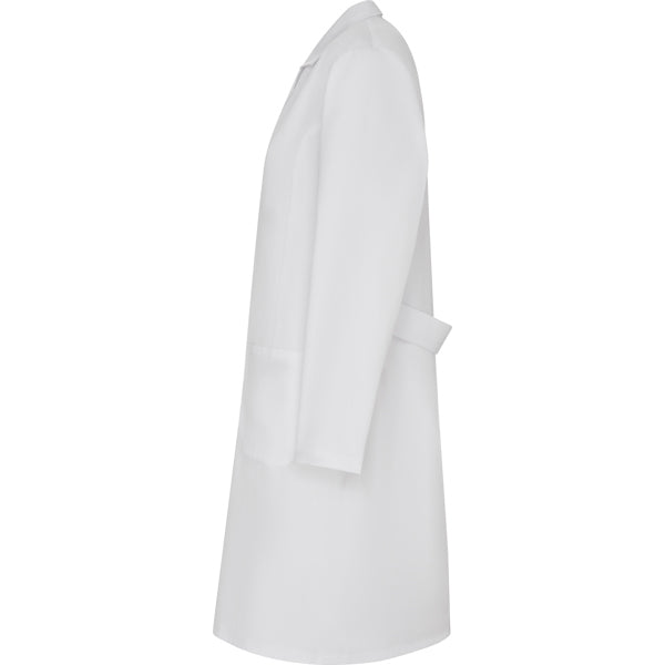 BATA VACCINE WOMAN T/XS BLANCO