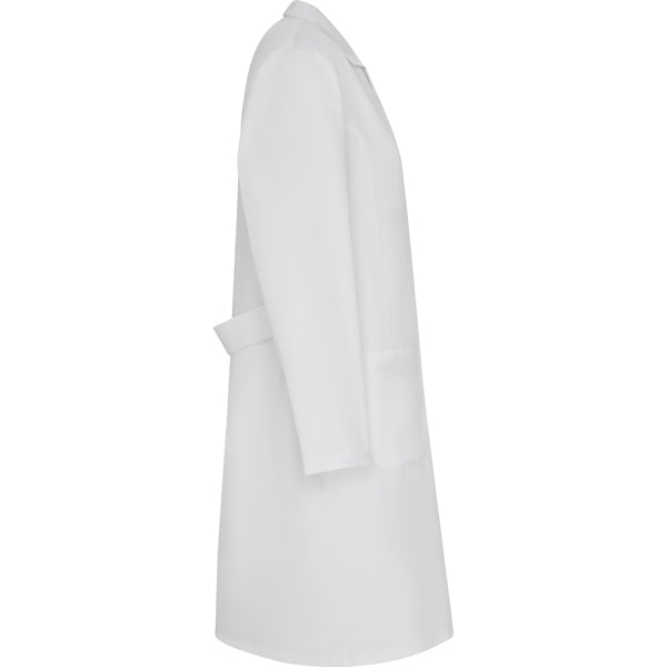 BATA VACCINE WOMAN T/XS BLANCO
