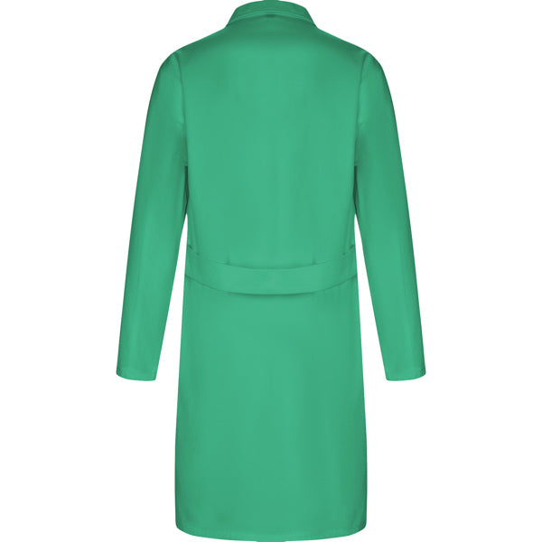 BATA VACCINE WOMAN T/XS BLANCO