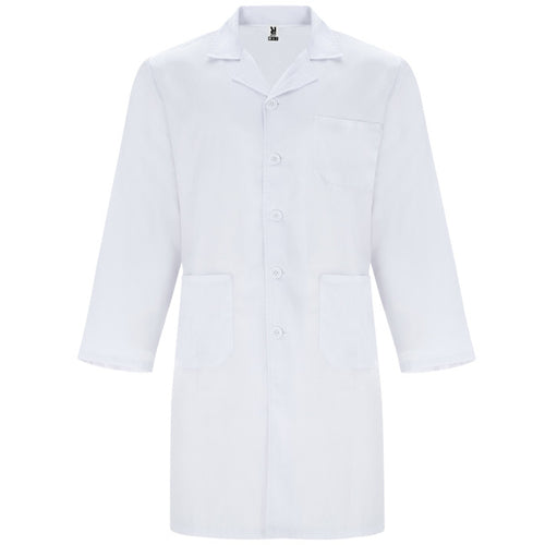 BATA VACCINE T/XS BLANCO