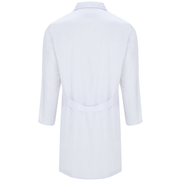 BATA VACCINE T/XS BLANCO