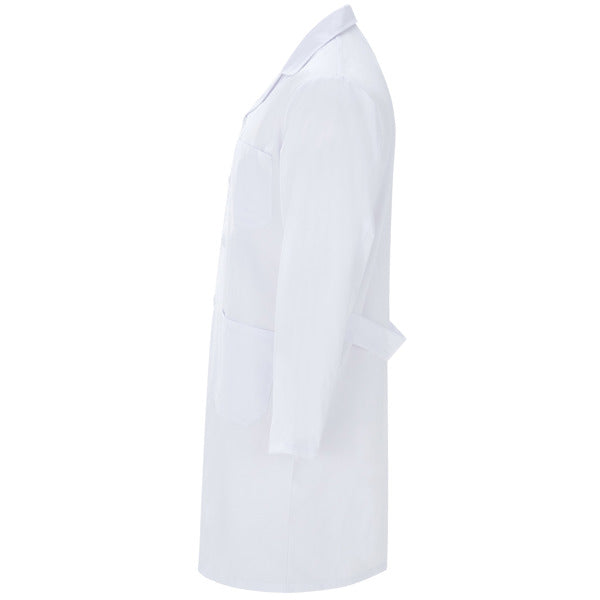 BATA VACCINE T/XS BLANCO