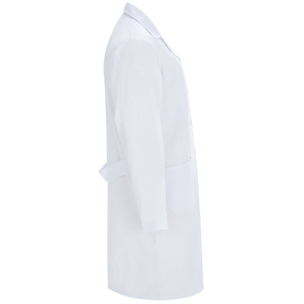 BATA VACCINE T/XS BLANCO