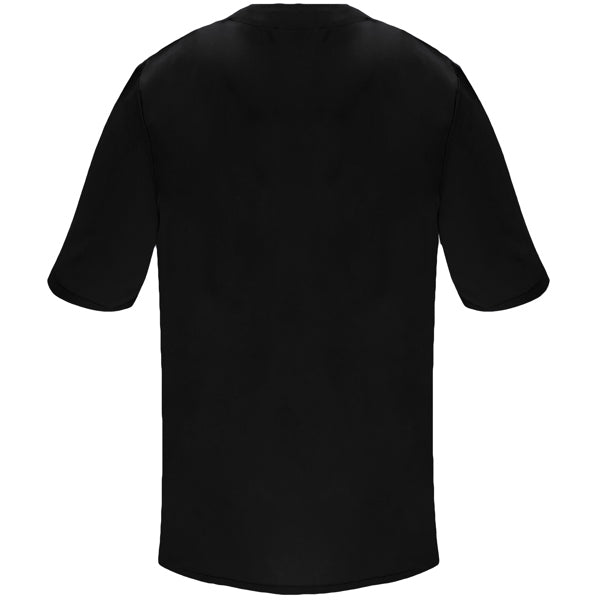 CAMISETA PANACEA T/XS BLANCO