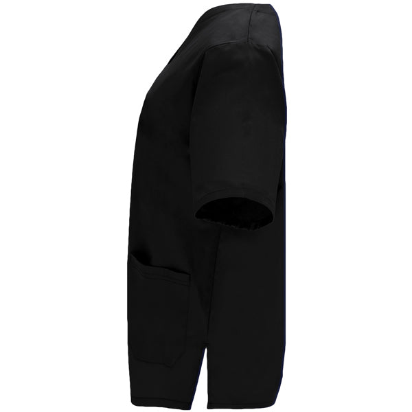 CAMISETA PANACEA T/XS BLANCO