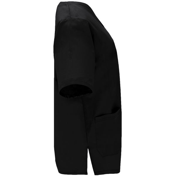 CAMISETA PANACEA T/XS BLANCO