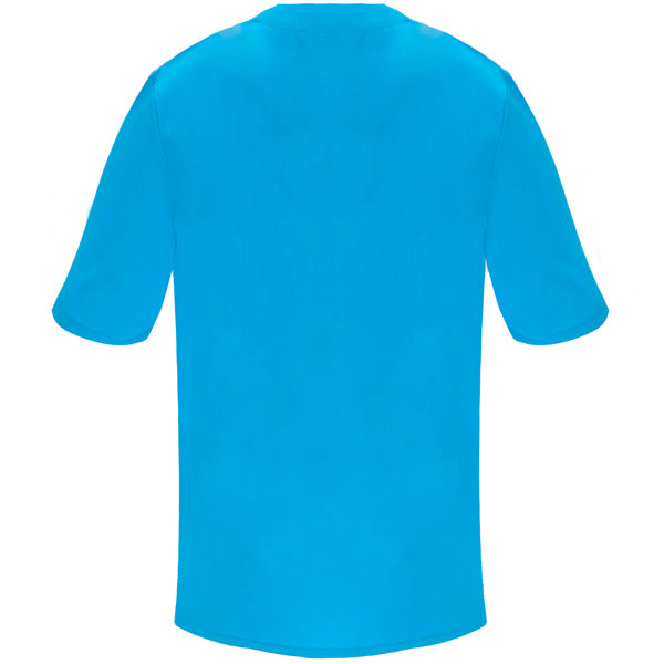 CAMISETA PANACEA T/XS BLANCO
