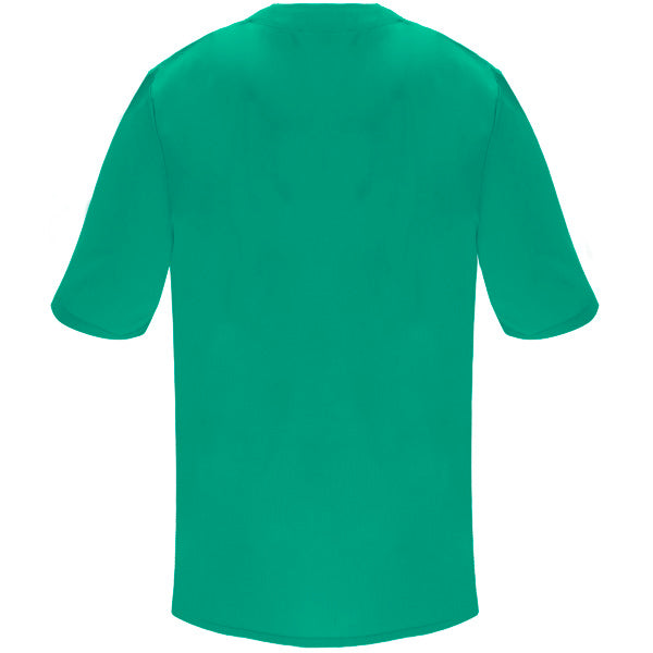 CAMISETA PANACEA T/XS BLANCO