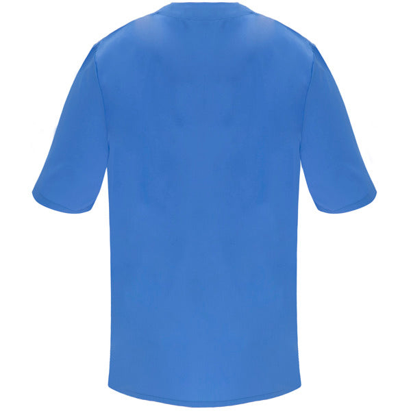 CAMISETA PANACEA T/XS BLANCO