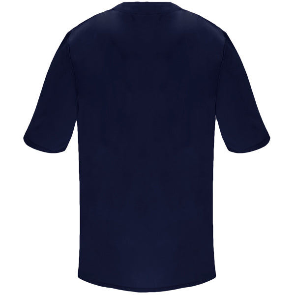 CAMISETA PANACEA T/XS BLANCO