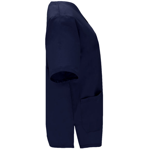 CAMISETA PANACEA T/XS BLANCO