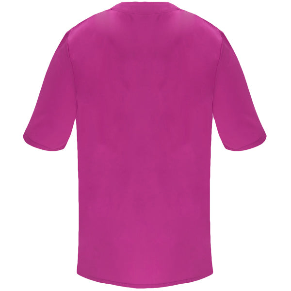 CAMISETA PANACEA T/XS BLANCO