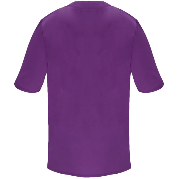 CAMISETA PANACEA T/XS BLANCO
