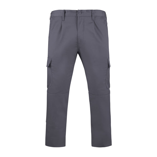 PANTALON DAILY T/38 NEGRO