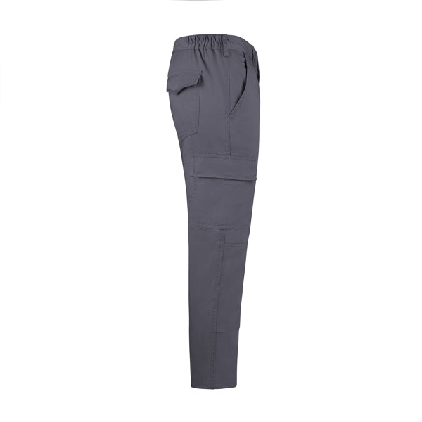 PANTALON DAILY T/38 NEGRO