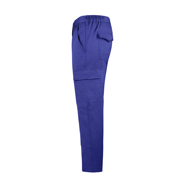 PANTALON DAILY T/38 NEGRO