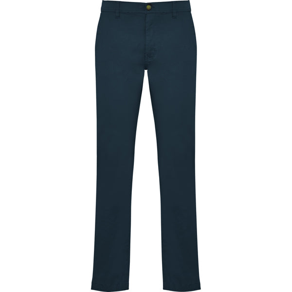 PANTALON RITZ T/38 NEGRO