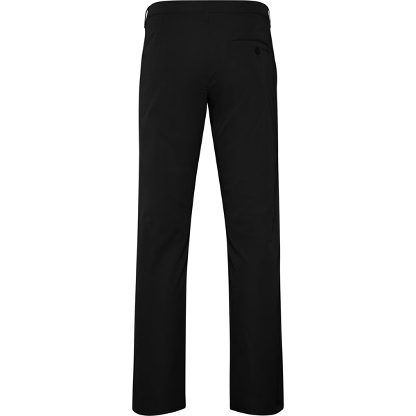 PANTALÓN CHINO BEVERLY T/38 NEGRO