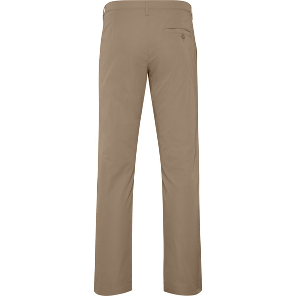 PANTALÓN CHINO BEVERLY T/38 NEGRO
