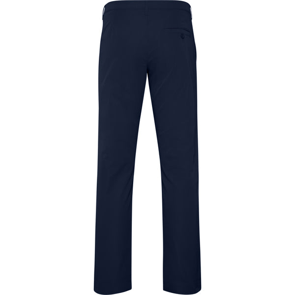 PANTALÓN CHINO BEVERLY T/38 NEGRO