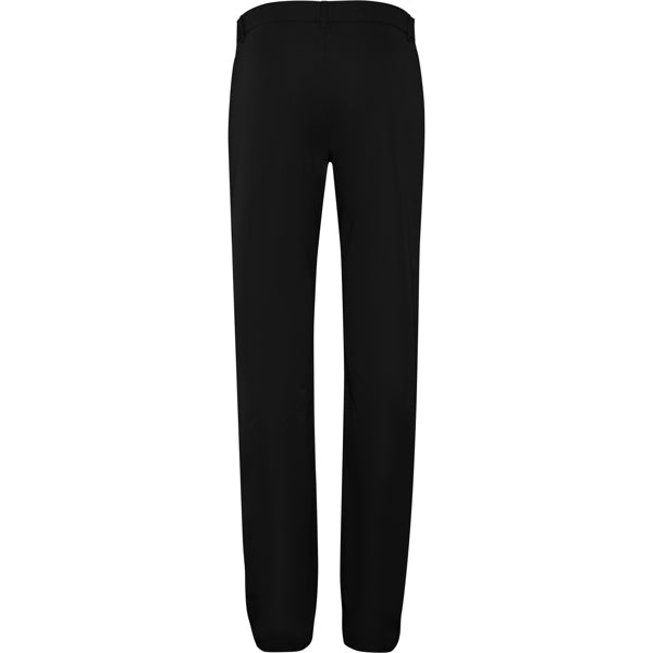 PANTALÓN CHINO BEVERLY WOMAN T/36 NEGRO