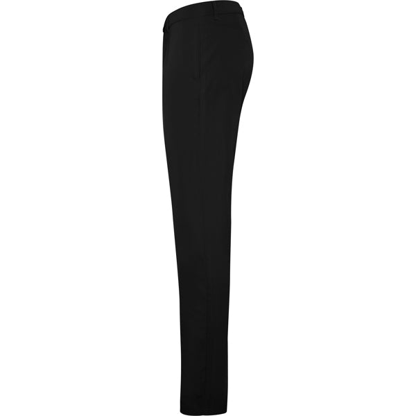 PANTALÓN CHINO BEVERLY WOMAN T/36 NEGRO