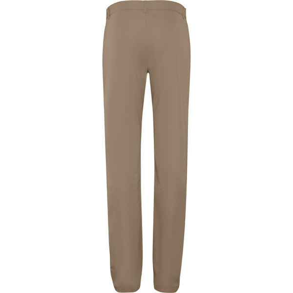 PANTALÓN CHINO BEVERLY WOMAN T/36 NEGRO