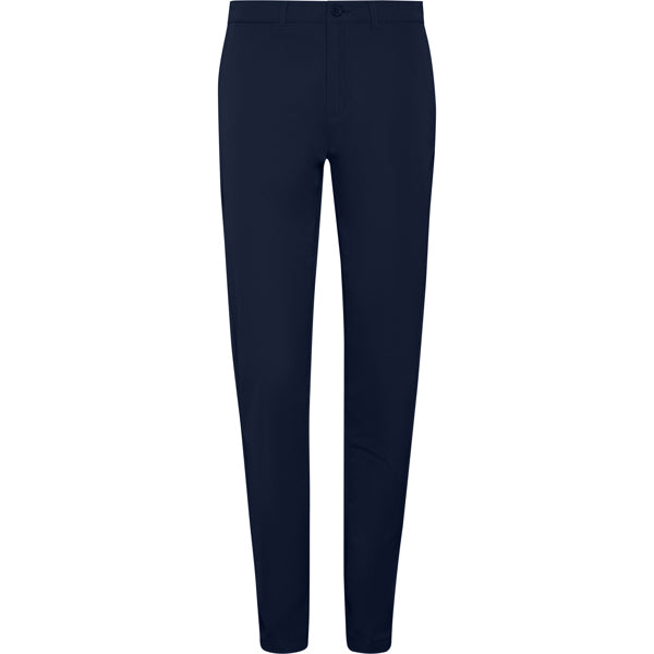 PANTALÓN CHINO BEVERLY WOMAN T/36 NEGRO