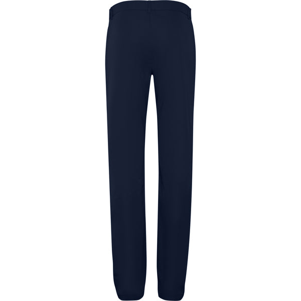 PANTALÓN CHINO BEVERLY WOMAN T/36 NEGRO