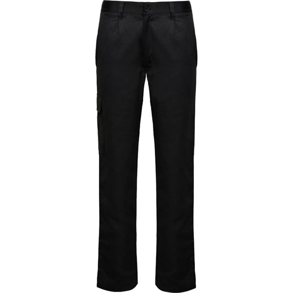 PANTALON DAILY NEXT T/38 NEGRO