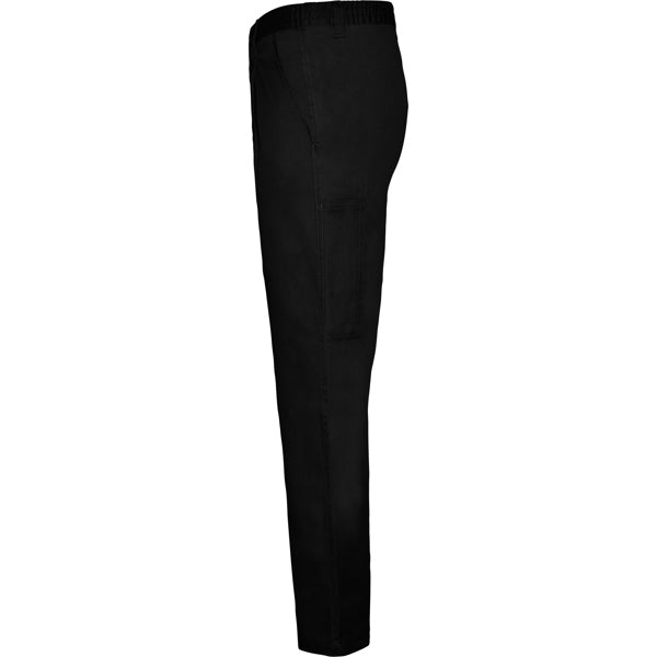 PANTALON DAILY NEXT T/38 NEGRO
