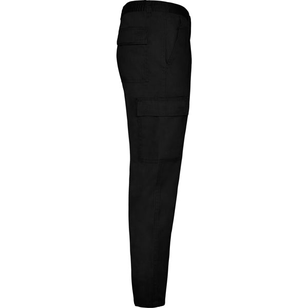 PANTALON DAILY NEXT T/38 NEGRO