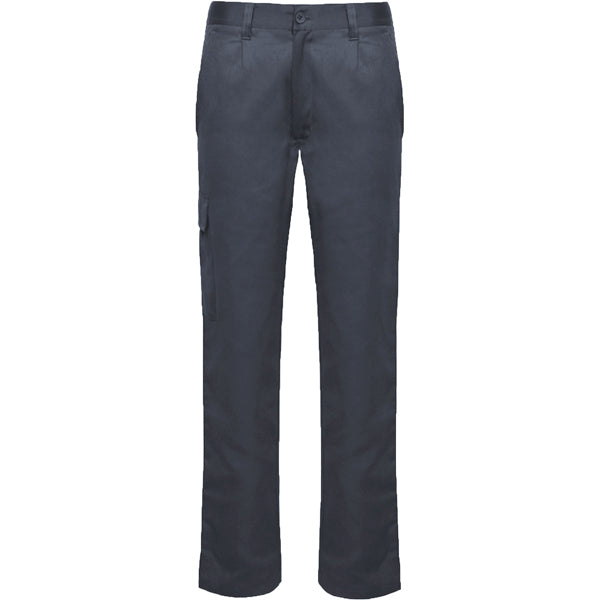 PANTALON DAILY NEXT T/38 NEGRO