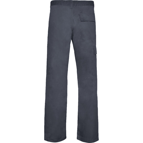 PANTALON DAILY NEXT T/38 NEGRO