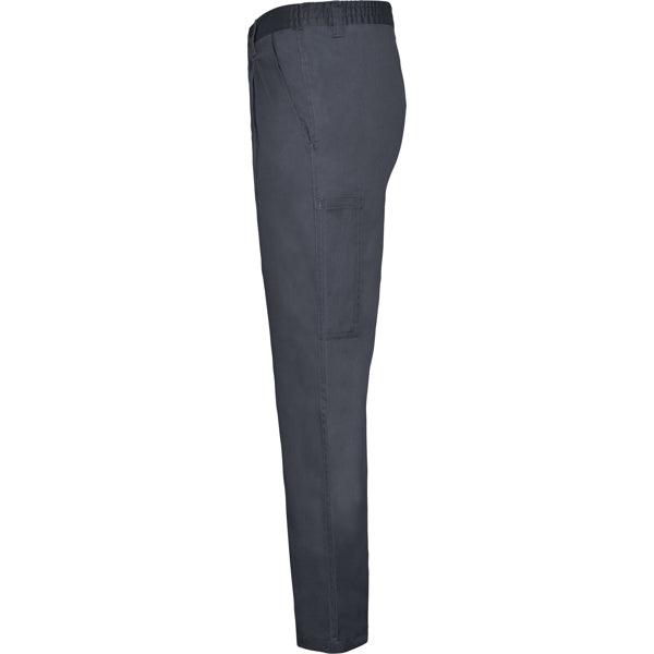PANTALON DAILY NEXT T/38 NEGRO