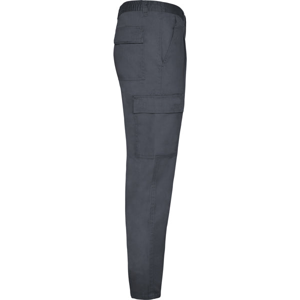 PANTALON DAILY NEXT T/38 NEGRO