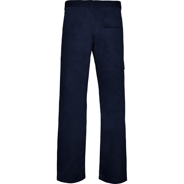 PANTALON DAILY NEXT T/38 NEGRO