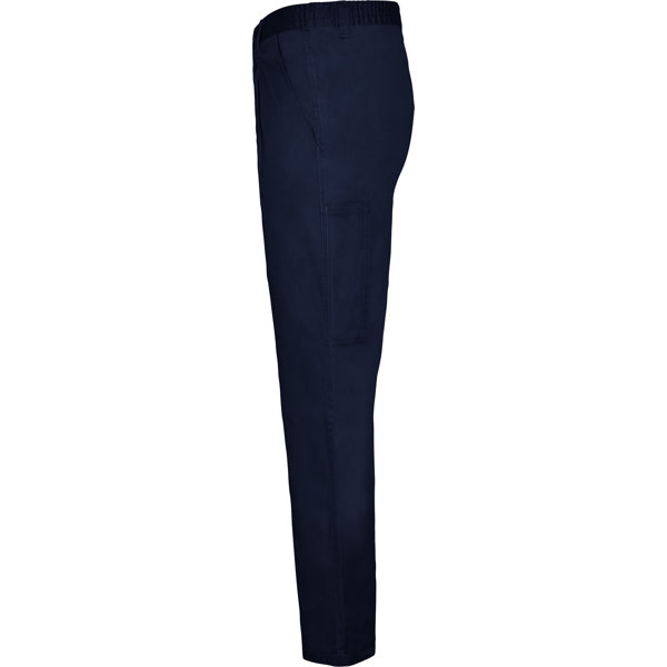 PANTALON DAILY NEXT T/38 NEGRO