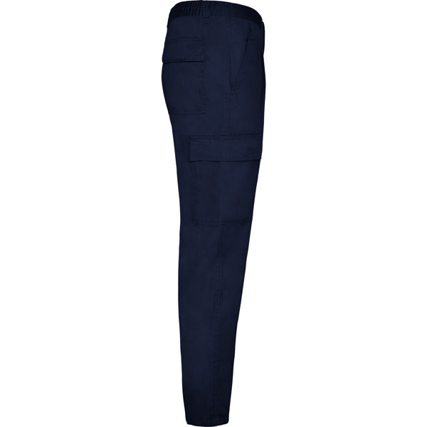 PANTALON DAILY NEXT T/38 NEGRO
