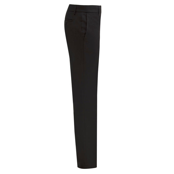 PANTALON WAITRESS T/36 NEGRO