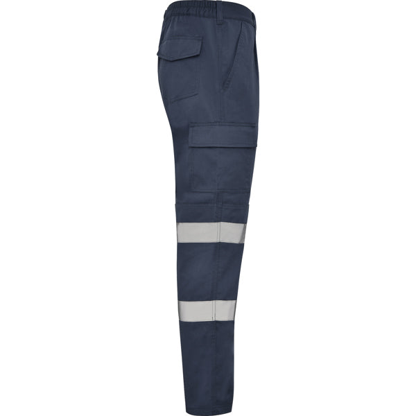 PANTALON DAILY AV T/38 NEGRO