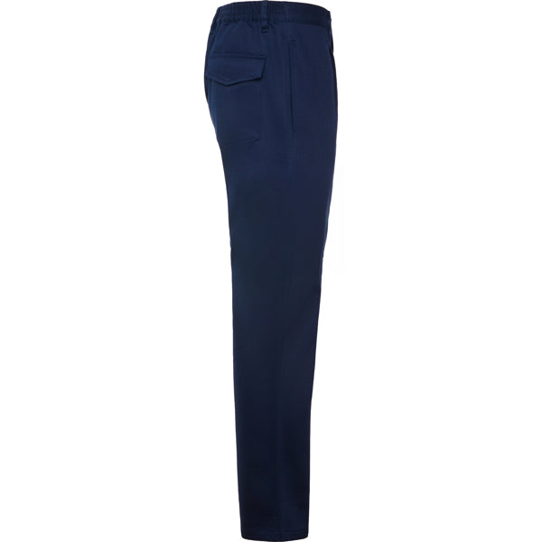 PANTALON IGNIFUGO RANGER T/38 MARINO